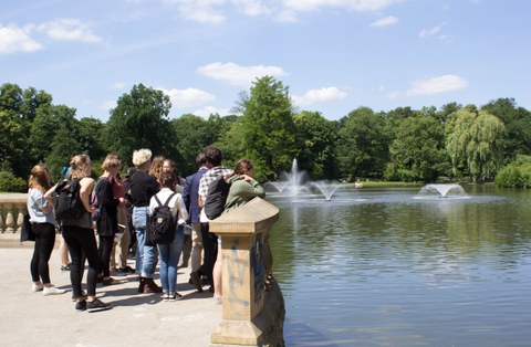 Südpark