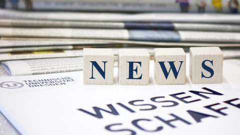 2016-03-01_Platzhalter_NEWS.jpg