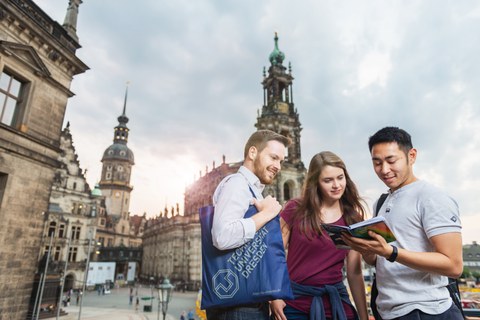 Dresden