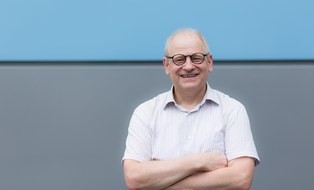 Mikolajick_Thomas_2.jpg