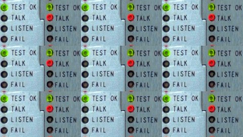 TalkListenTest2