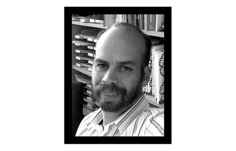 Prof. Dr. Thomas Schmidt
