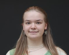 Foto von Naomi Fugal