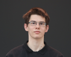 Matthias Roeper