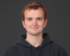 Foto Jakob Wetzel