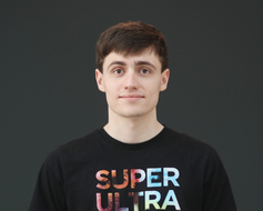 Foto Boris Koppitz