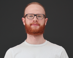 Felix Kaps