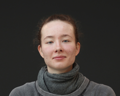 Foto Iuliia Kiseleva