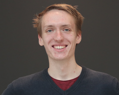Kai Schmidt