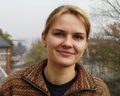 Elke Beyreuther