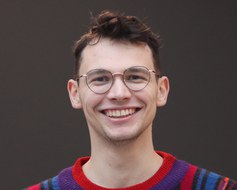 Bild von Hannes Gürlich