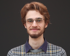 Bild von Emil Mahnke