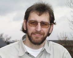 Ralf Raupach