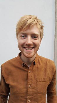 Johannes Steffen