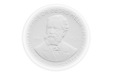 Georg Helm Preis